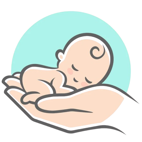 depositphotos 459622354 stock illustration baby care dream icon removebg preview