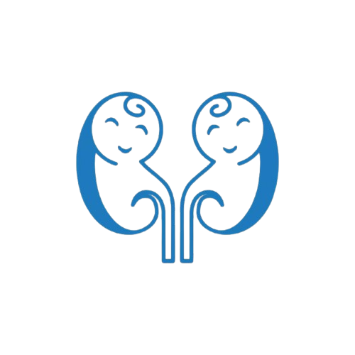 happy smiling healthy kidneys isolated illustration healthcare illustration kidney human body organ free vector removebg preview